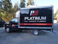 Platinum Full Service Plumbing image 4